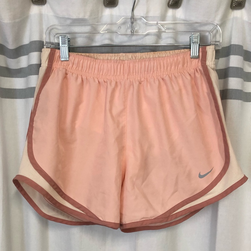 Nike Women’s Tempo Running Shorts